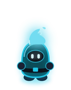 Dalga