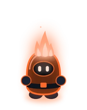 Köz