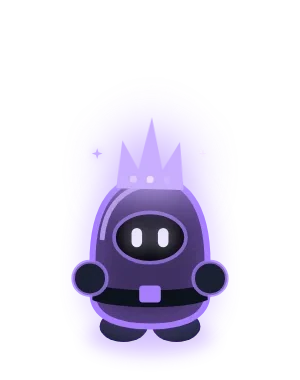 Mora